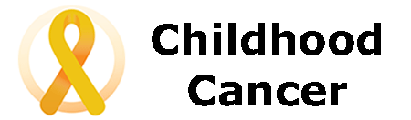 Links to LCI web site - Childhood Cancer