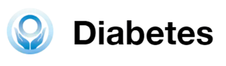 Links to LCI web site - Diabetes